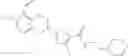 Fig. 609 - IRE-1α inhibitors