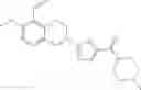 Fig. 613 - IRE-1α inhibitors