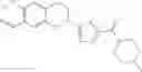 Fig. 615 - IRE-1α inhibitors