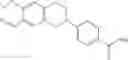 Fig. 618 - IRE-1α inhibitors