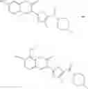Fig. 622 - IRE-1α inhibitors
