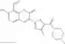 Fig. 623 - IRE-1α inhibitors