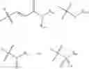 Fig. 63 - IRE-1α inhibitors