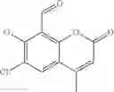 Fig. 633 - IRE-1α inhibitors