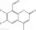 Fig. 634 - IRE-1α inhibitors