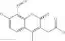 Fig. 635 - IRE-1α inhibitors