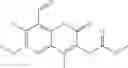 Fig. 637 - IRE-1α inhibitors