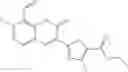 Fig. 640 - IRE-1α inhibitors