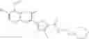 Fig. 641 - IRE-1α inhibitors