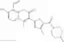 Fig. 642 - IRE-1α inhibitors