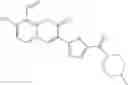 Fig. 643 - IRE-1α inhibitors
