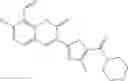 Fig. 644 - IRE-1α inhibitors
