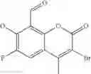 Fig. 646 - IRE-1α inhibitors