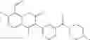 Fig. 650 - IRE-1α inhibitors