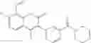 Fig. 652 - IRE-1α inhibitors