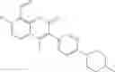 Fig. 653 - IRE-1α inhibitors