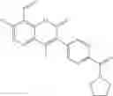 Fig. 655 - IRE-1α inhibitors