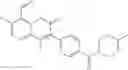 Fig. 656 - IRE-1α inhibitors