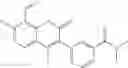 Fig. 657 - IRE-1α inhibitors
