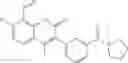 Fig. 658 - IRE-1α inhibitors