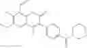 Fig. 660 - IRE-1α inhibitors