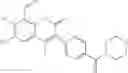 Fig. 663 - IRE-1α inhibitors