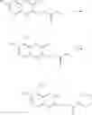 Fig. 664 - IRE-1α inhibitors
