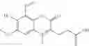Fig. 666 - IRE-1α inhibitors