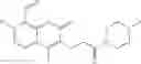 Fig. 668 - IRE-1α inhibitors