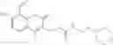 Fig. 669 - IRE-1α inhibitors