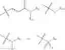 Fig. 67 - IRE-1α inhibitors