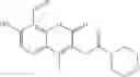 Fig. 671 - IRE-1α inhibitors