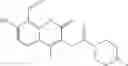 Fig. 672 - IRE-1α inhibitors