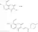Fig. 673 - IRE-1α inhibitors