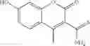 Fig. 676 - IRE-1α inhibitors