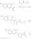 Fig. 677 - IRE-1α inhibitors