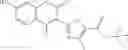 Fig. 679 - IRE-1α inhibitors