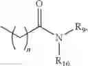 Fig. 68 - IRE-1α inhibitors