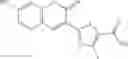 Fig. 680 - IRE-1α inhibitors