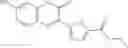 Fig. 683 - IRE-1α inhibitors