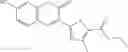 Fig. 684 - IRE-1α inhibitors