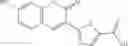 Fig. 685 - IRE-1α inhibitors
