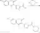 Fig. 686 - IRE-1α inhibitors