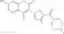Fig. 689 - IRE-1α inhibitors