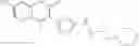 Fig. 690 - IRE-1α inhibitors
