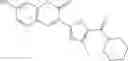 Fig. 693 - IRE-1α inhibitors