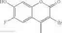 Fig. 696 - IRE-1α inhibitors