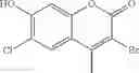 Fig. 697 - IRE-1α inhibitors