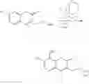 Fig. 700 - IRE-1α inhibitors