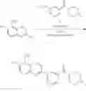 Fig. 702 - IRE-1α inhibitors